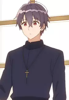 Lawrence