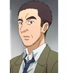 Onodera