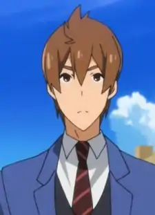Hideo Tezuka