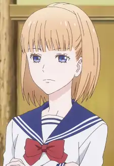 Hijiri Nojima