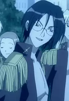 Z Leader