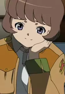 Sorewa Suzuki