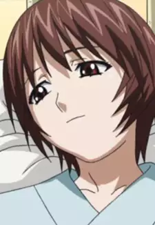 Hiromi Kurama