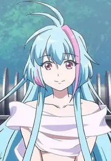 Sawakaze