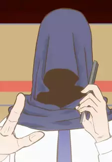 Majutsushi