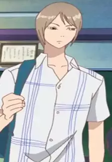 Ryoji Suzuki