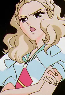 Nanami Kiryuu
