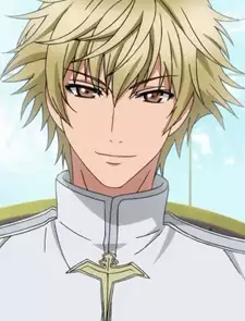 Kaname Osaki