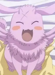 Burupya
