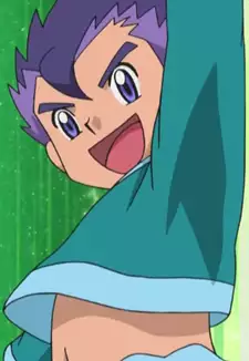 Soran
