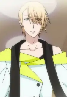 Kei Sugawara
