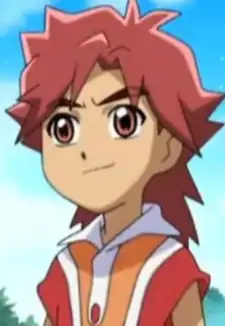 Rai