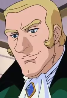 Herxheimer