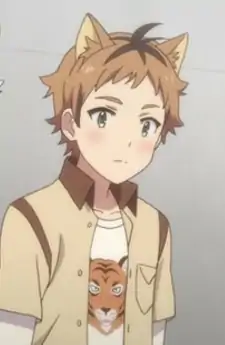 Tora