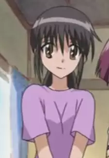 Fumio Usui