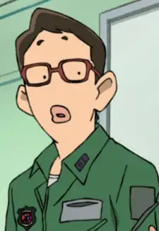 Kogure