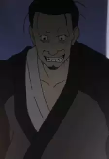 Ryujiro Sasaki