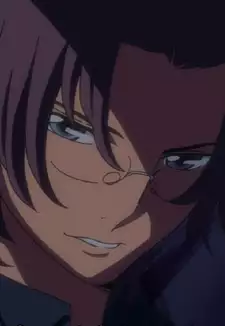 Keiju Tabuki