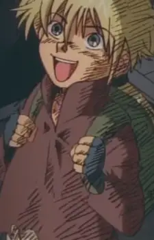 Sachiko Tokisada