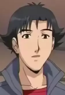 Hiroshi Fujisawa