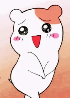 Ebichu