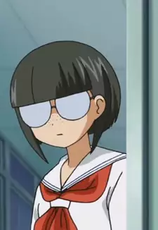 Rumi Miyazawa