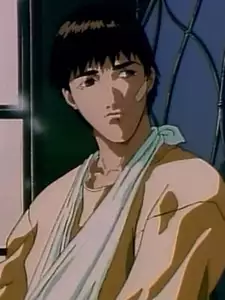 Tatsuya
