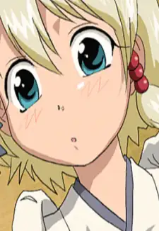 Kazuki Kazusano