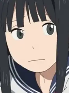 Yuka