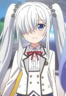 Ena Soranokawa