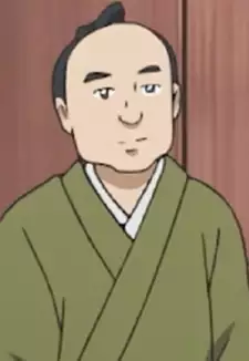 Kaku Asaka