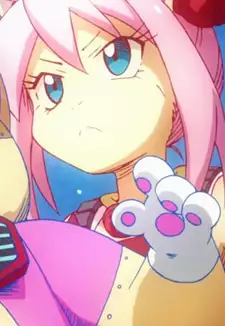 Nekoko