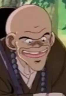 Ryoan