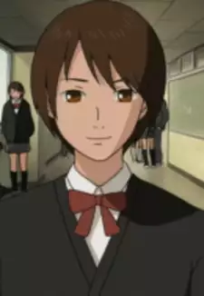 Hiromi Masuoka