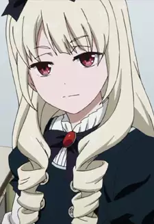 Rinko Ogasawara