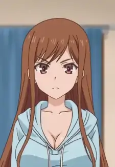 Ayane Shirakawa