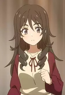 Aya