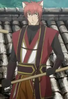 Chouseihei