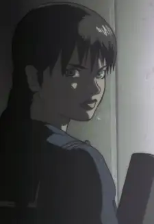 Saya