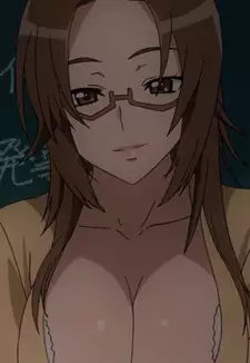 Nao Sakurada