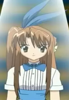 Sanari Misumi