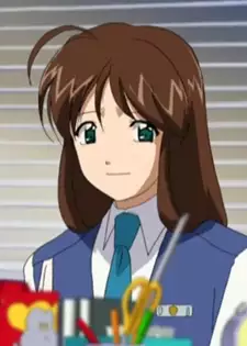 Ootomo