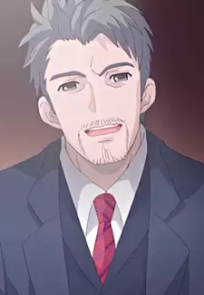 Ichirou Uratomi