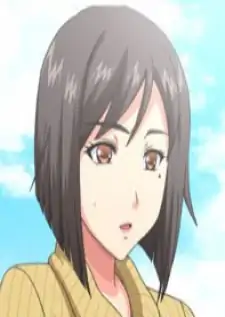 Ruiko Okabe
