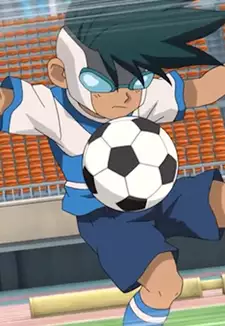 Tooru Kadomichi