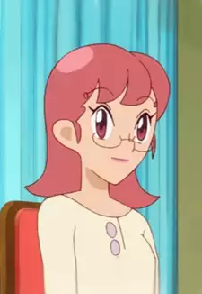 Kimika Otosaki