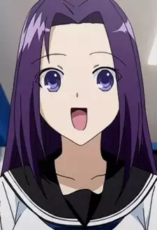 Masumi Nishino