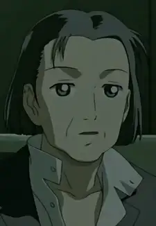 Jun Ogura