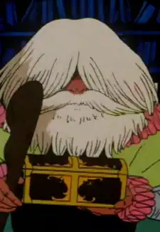 Dr. Faust