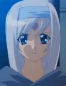 Yukina